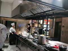 -徐记海鲜·宴会(大唐西市|丰庆店)