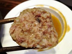 龙虾狮子头-海盗虾饭·剥好的小龙虾饭(SOHO尚都店)