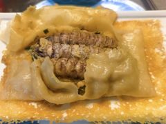 -小满海鲜·别院(天津旗舰店)