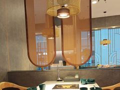 -椰子湾·海南火锅·糟粕醋·椰子鸡(正大广场店)