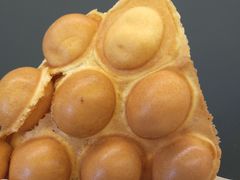 -茶力的小怪兽(中康店)