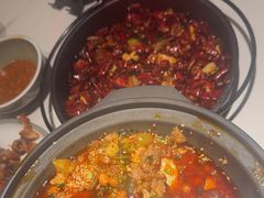 -麻六记(新天地店)