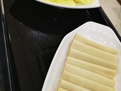 -蝎王府羊蝎子(天通苑店)