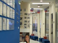 -欢乐口腔(望京分院)