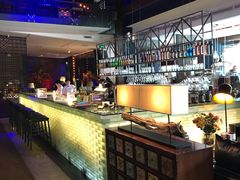 -佐度王子扒房(天鹅湖店)