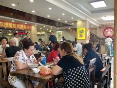 -西塔大冷面(市府大路店)