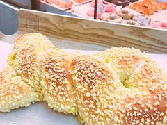 -奈雪的茶(印象城店)