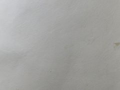 -老巷口川味火锅