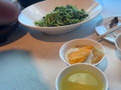 -上海小南国(正大店)