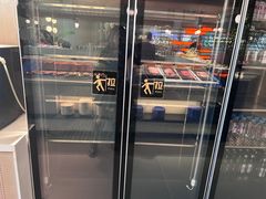 -星伦多自助料理·涮烤一体(杭州来福士店)