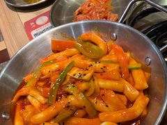 -西塔老太太泥炉烤肉(杭州首店)