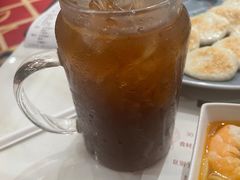 -南山鲜虾面·活鲜小馆·海味大连菜(南山总店)