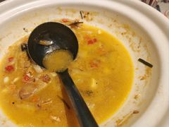 -湘悦回家(棠东店)