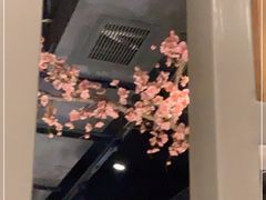 -呷哺呷哺 黄金牧场 (回龙观港龙店)