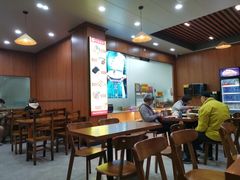 -华姐鸡粉(教育路店)