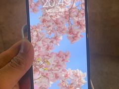 -极客修手机维修·电脑维修·家电维修清洗(五一广场店)