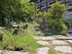 -苏州阳澄半岛英迪格酒店