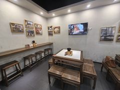 -永丰面馆(汉口路店)
