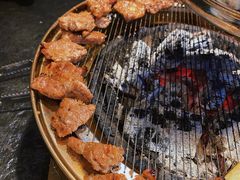 -味家烤肉烤鳗鱼牛排(西塔旗舰店)