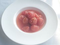 -野蔓果·山野菜(西湖景区·龙井茶田店)