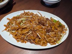 -千日贺茶餐厅(高新万达店)