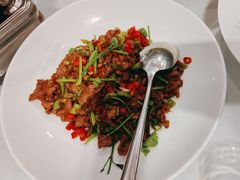 -正兴蜀园(科技园区店)