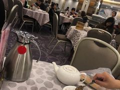 -京华酒楼
