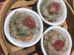 -点都德(千灯湖环宇城店)