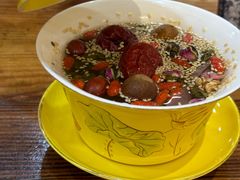 -桂花香手工面(鼓楼店)