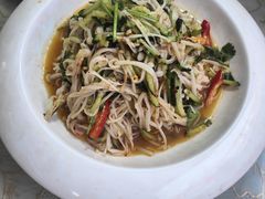 -辣辣辣炒鸡店(萧县金街店)