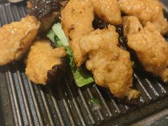 -一宽宽宴(白浮泉路店)