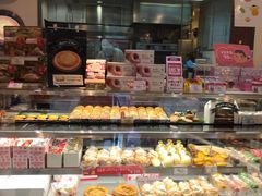 -不二家(数寄屋橋店)