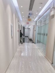 -上海首尔丽格医疗美容医院