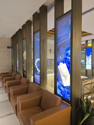 -中国黄金(北京旗舰店)