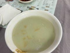 -白魁老号饭庄(安内店)