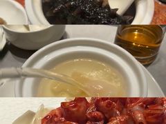 -宣和苑(华侨新村店)