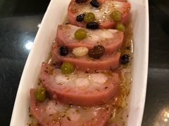 -春来和(汉城南路店)