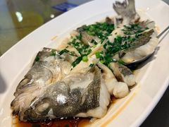 -七八九餐厅(浦江店)