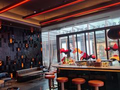 -星巴克臻选(成都太古里店)