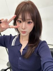 -DL HOPE明星造型