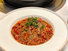 -润泽园椰子鸡(汇一城店)