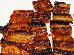 -清水日本料理铁板烧(学府路店)