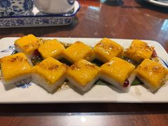 -龍聚祥烧麦馆(万达店)