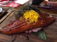 -築鳥日本料理(黑沙环店)