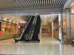 -万达广场(宝山店)