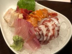 -佛山希尔顿酒店·融誉亚洲美食荟