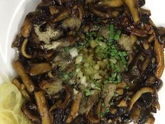 -协和菜馆(凤凰街店)