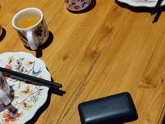 -胖老汉清真餐饮(西御街店)