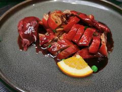 -王记姚家味·地道苏帮菜(凤凰街店)