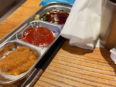 -韩罗苑(万象城店)